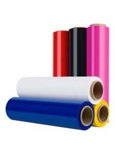 Pallet Stretch Film