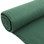 Strohvlies/Heuvlie Fleece Cover - Straw Fleece Cover - wypacktech.com