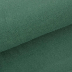 Strohvlies/Heuvlie Fleece Cover - Straw Fleece Cover - wypacktech.com