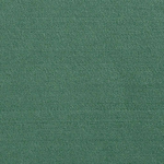 Strohvlies/Heuvlie Fleece Cover - Straw Fleece Cover - wypacktech.com
