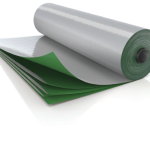 Silage Film with Maximum Width 24m - Silage Cover Film - wypacktech.com