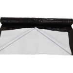 Silage Film with Maximum Width 24m - Silage Cover Film - wypacktech.com