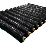 Silage Film with Maximum Width 24m - Silage Cover Film - wypacktech.com