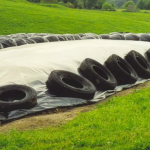 Silage Cover Film