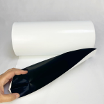 Silage Film with Maximum Width 24m - Silage Cover Film - wypacktech.com