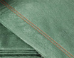 Strohvlies/Heuvlie Fleece Cover - Straw Fleece Cover - wypacktech.com