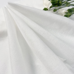 Strohvlies/Heuvlie Fleece Cover - Straw Fleece Cover - wypacktech.com