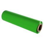 Jumbo Stretch Film - Pallet Stretch Film - wypacktech.com