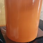 Jumbo Stretch Film - Pallet Stretch Film - wypacktech.com