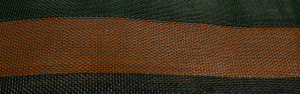 Silo Protection Grids - Silage Net - wypacktech.com