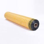 Bale Net Wrap - Bale Net Wrap - wypacktech.com