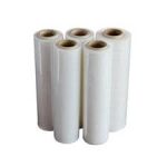 Hand/Manual Stretch Film - Pallet Stretch Film - wypacktech.com