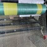 Bale Net Wrap - Bale Net Wrap - wypacktech.com