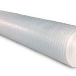 Bale Net Wrap - Bale Net Wrap - wypacktech.com