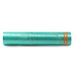 Bale Net Wrap - Bale Net Wrap - wypacktech.com