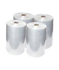 Machine/Automatic Stretch Film - Pallet Stretch Film - wypacktech.com