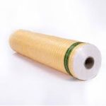 Bale Net Wrap - Bale Net Wrap - wypacktech.com