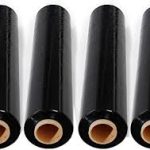 Hand/Manual Stretch Film - Pallet Stretch Film - wypacktech.com