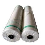 Bale Net Wrap - Bale Net Wrap - wypacktech.com