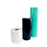 SILAGE STRETCH FILM AGRICUTURE STRETCH FILM BALE WRAP FILM - Agricutural Stretch Film - wypacktech.com