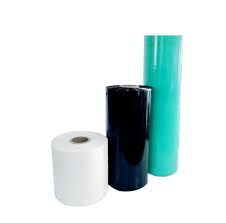SILAGE STRETCH FILM AGRICUTURE STRETCH FILM BALE WRAP FILM - Agricutural Stretch Film - wypacktech.com