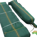 Silo Sandbag - Silage Net - wypacktech.com