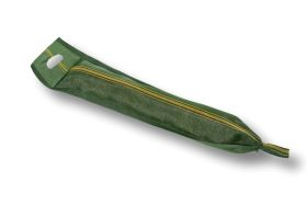 Silo Sandbag - Silage Net - wypacktech.com