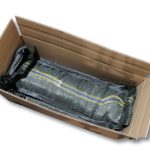 Silo Sandbag - Silage Net - wypacktech.com