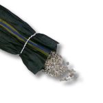 Silo Sandbag - Silage Net - wypacktech.com