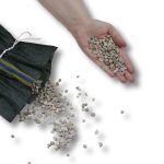 Silo Sandbag - Silage Net - wypacktech.com