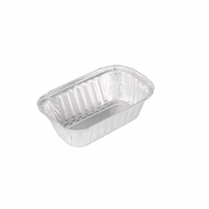 Aluminum Container 405