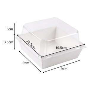 Paper Cup ZFH-04#