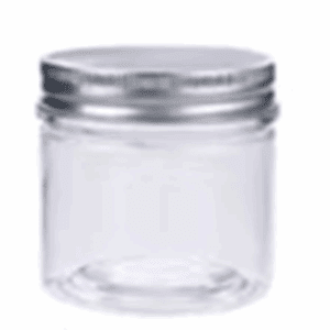 Plastic Container LX5565