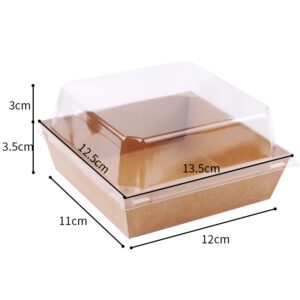 Paper Cup ZFH-01#