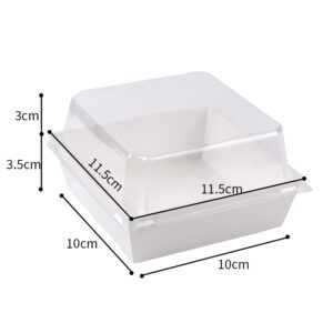 Paper Cup ZFH-17#