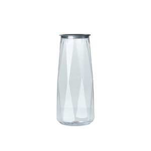 Plastic Container A10