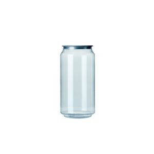 Plastic Container A15