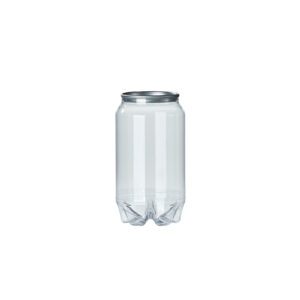 Plastic Container A7