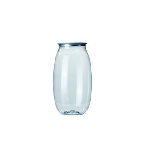Plastic Container B1