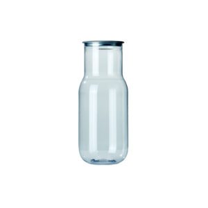 Plastic Container B2