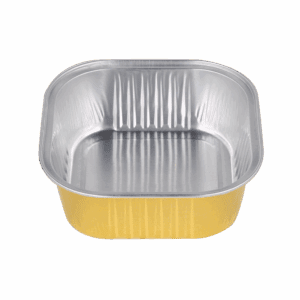 Aluminum a 112-4