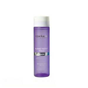 250ml Shampoo Bottle with Cap Bulk Price