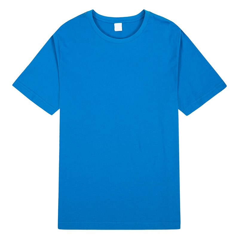 Men's T-Shirts