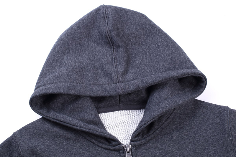 Kids Hoodies 0012 - Image 12