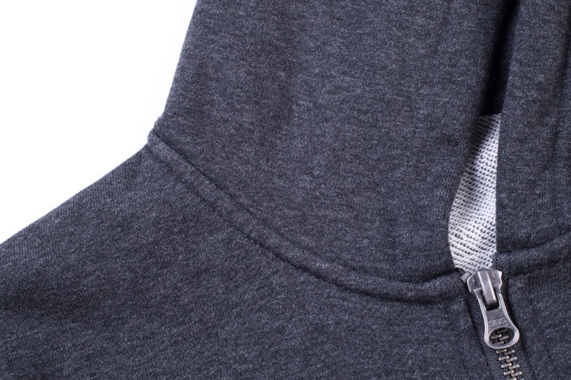 Kids Hoodies 0012 - Image 13