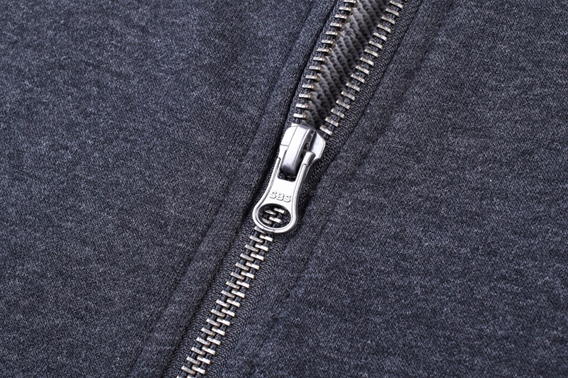 Kids Hoodies 0012 - Image 14