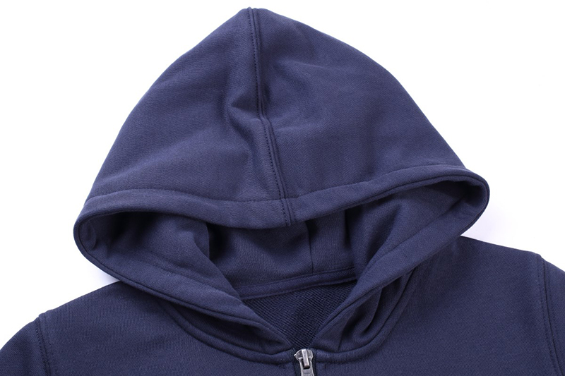 Kids Hoodies 0012 - Image 2