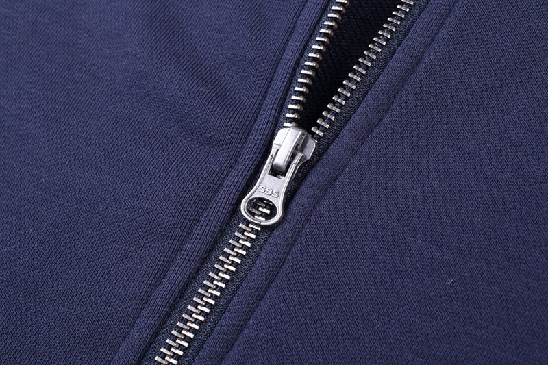Kids Hoodies 0012 - Image 4