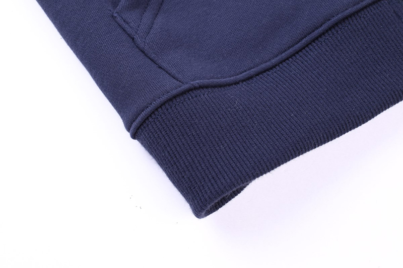 Kids Hoodies 0012 - Image 5
