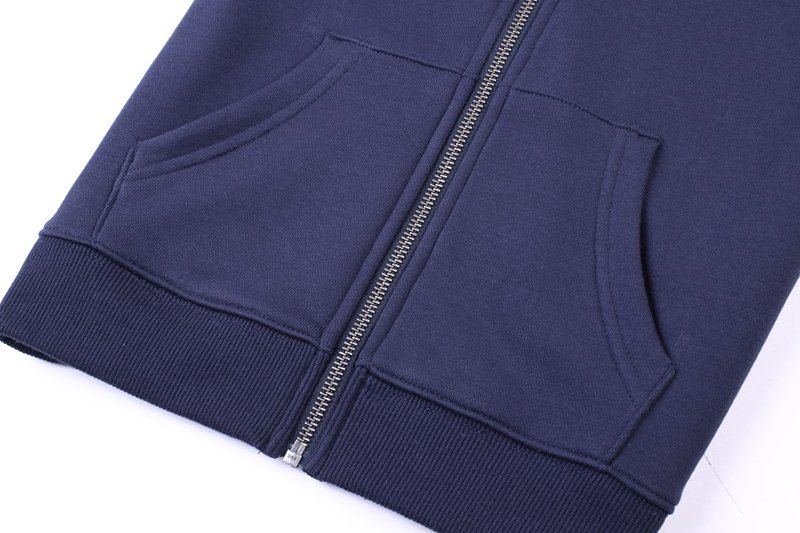 Kids Hoodies 0012 - Image 6